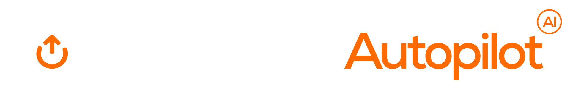 Contractor Autopilot